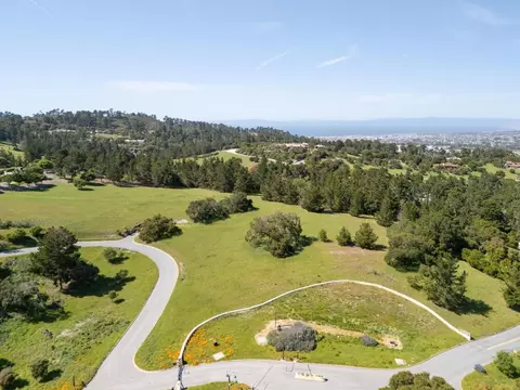 7905 Cinquenta Rd, Carmel, CA 93923 photo 3