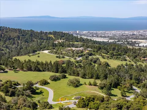7905 Cinquenta Rd, Carmel, CA 93923