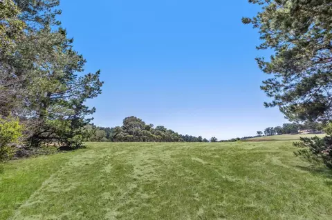 7905 Cinquenta Rd, Carmel, CA 93923 photo 13