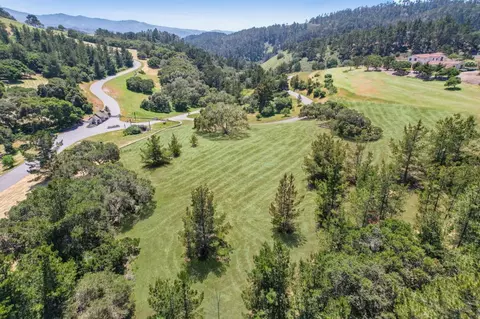 7905 Cinquenta Rd, Carmel, CA 93923 photo 12