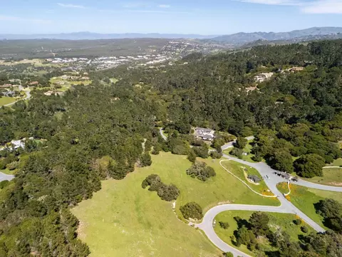 7905 Cinquenta Rd, Carmel, CA 93923 photo 6