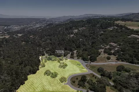 7905 Cinquenta Rd, Carmel, CA 93923 photo 15