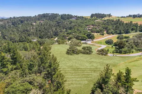 7905 Cinquenta Rd, Carmel, CA 93923 photo 10