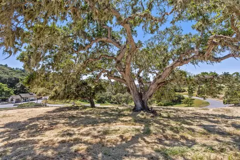 7905 Cinquenta Rd, Carmel, CA 93923 photo 8