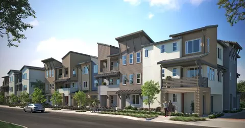 181 E Dunne Ave, Morgan Hill, CA 95037