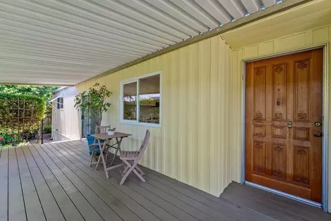 1555 Merrill St 139, Santa Cruz, CA 95062