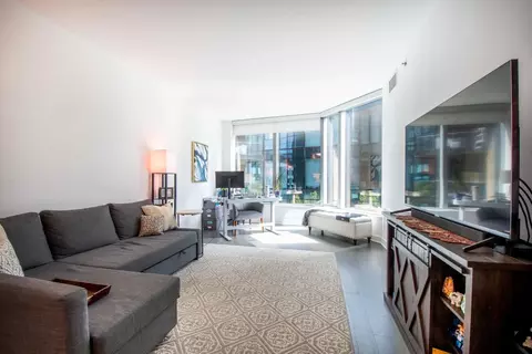 318 Main St 5i, San Francisco, CA 94105