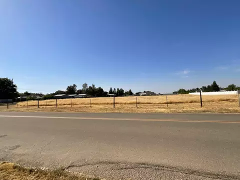 37367 Marciel Ave, Madera, CA 93636