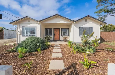 109 Denner Rd, Salinas, CA 93906 photo 1