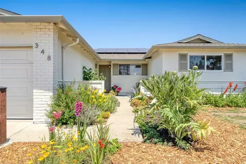 348 Nobel Dr, Santa Cruz, CA 95060