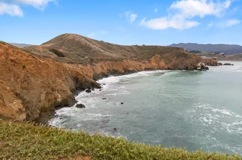 843 Fassler Ave, Pacifica, CA 94044 photo 16
