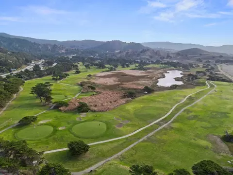 843 Fassler Ave, Pacifica, CA 94044 photo 21
