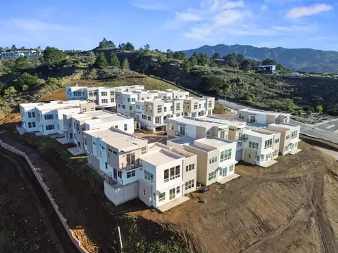 843 Fassler Ave, Pacifica, CA 94044 photo 5