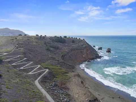 843 Fassler Ave, Pacifica, CA 94044 photo 10
