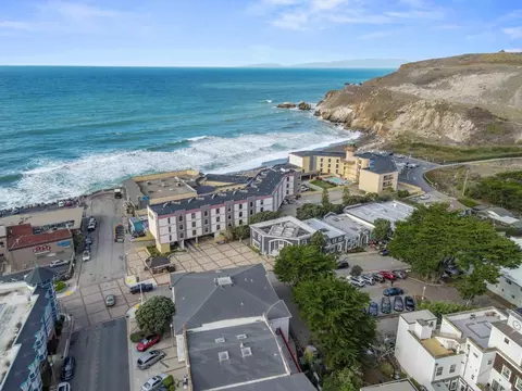 843 Fassler Ave, Pacifica, CA 94044 photo 9