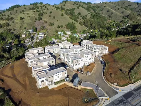 843 Fassler Ave, Pacifica, CA 94044 photo 3