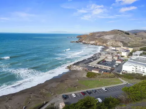843 Fassler Ave, Pacifica, CA 94044 photo 8