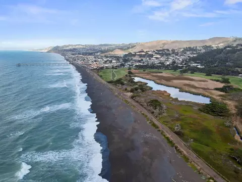 843 Fassler Ave, Pacifica, CA 94044 photo 19