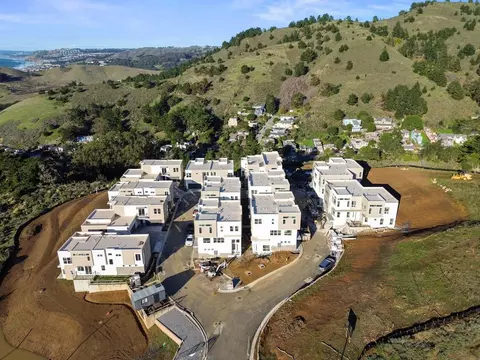 843 Fassler Ave, Pacifica, CA 94044 photo 4