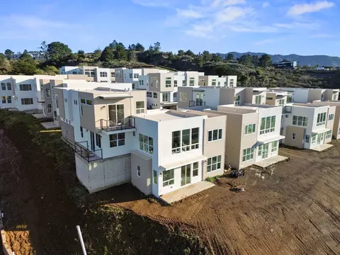 843 Fassler Ave, Pacifica, CA 94044 photo 6