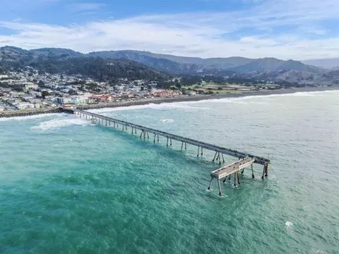 843 Fassler Ave, Pacifica, CA 94044 photo 12