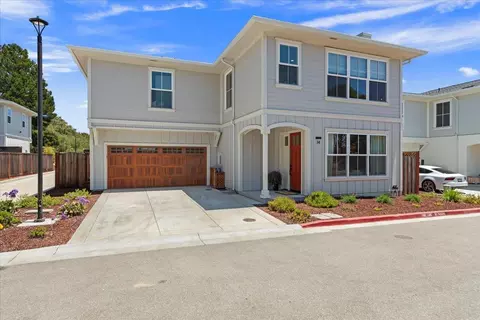 14 Staggi Ct, Soquel, CA 95073 photo 1