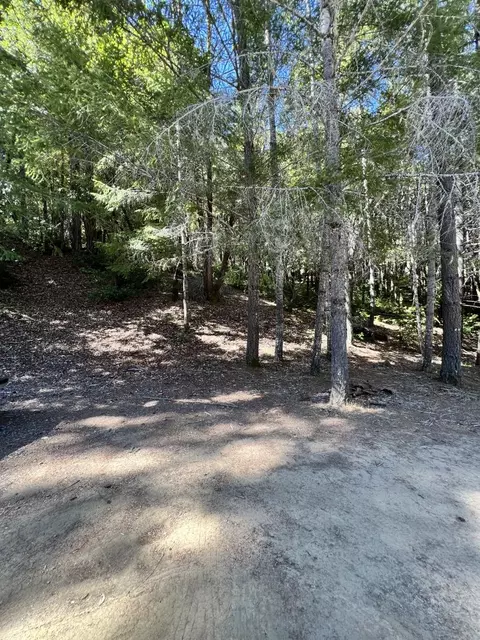24858 Clover Rd, Willits, CA 95490 photo 6