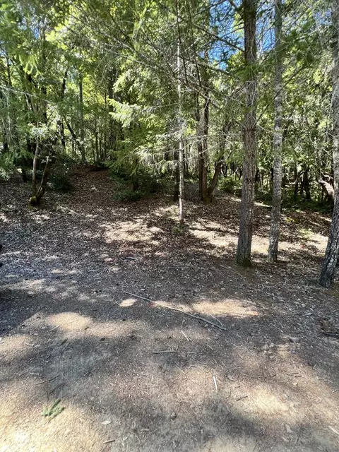 24858 Clover Rd, Willits, CA 95490 photo 2