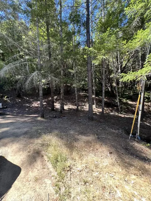 24858 Clover Rd, Willits, CA 95490 photo 5