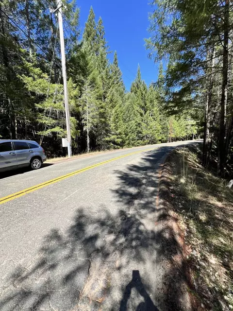 24858 Clover Rd, Willits, CA 95490 photo 8