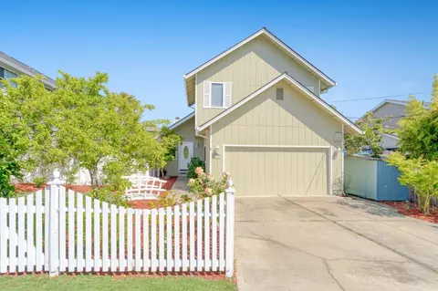 106 Madeline Dr, Aptos, CA 95003 photo 1