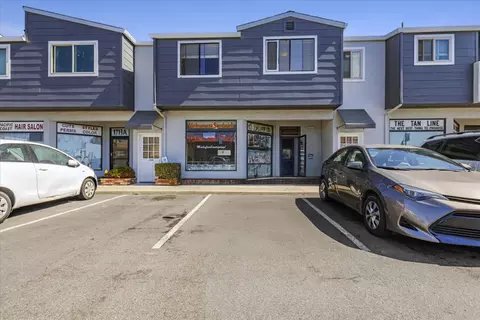 1715 Palmetto Ave, Pacifica, CA 94044 photo 1