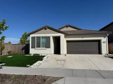 15480 Warbler Pl, Lathrop, CA 95330 photo 1