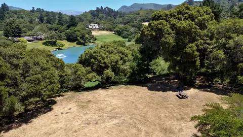 5496 Quail Meadows Dr, Carmel, CA 93923 photo 11