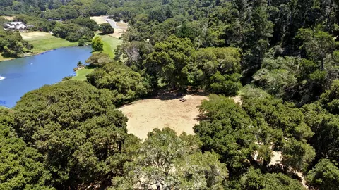 5496 Quail Meadows Dr, Carmel, CA 93923 photo 10