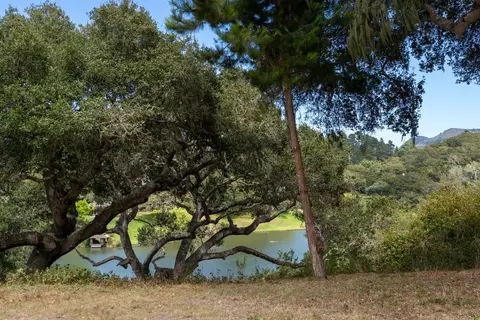 5496 Quail Meadows Dr, Carmel, CA 93923 photo 3
