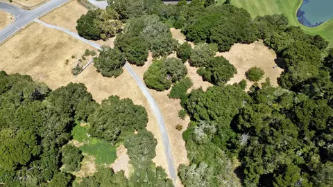 5496 Quail Meadows Dr, Carmel, CA 93923 photo 8