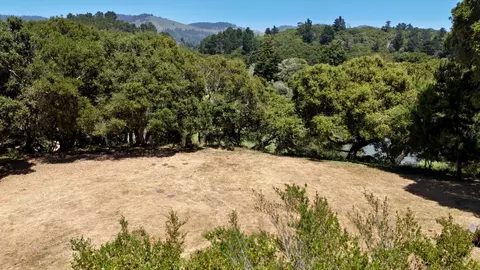 5496 Quail Meadows Dr, Carmel, CA 93923 photo 14