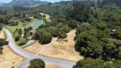 5496 Quail Meadows Dr, Carmel, CA 93923 photo 12