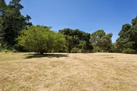 5496 Quail Meadows Dr, Carmel, CA 93923 photo 13