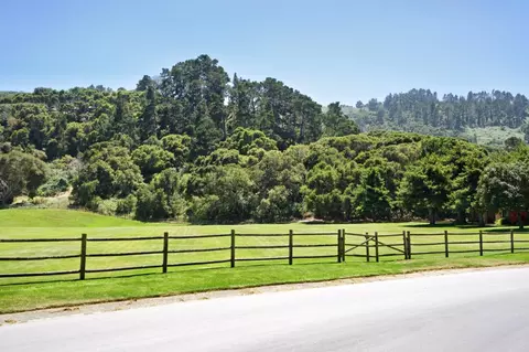 5496 Quail Meadows Dr, Carmel, CA 93923 photo 6