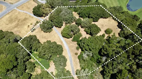 5496 Quail Meadows Dr, Carmel, CA 93923 photo 7