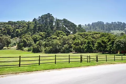 5496 Quail Meadows Dr, Carmel, CA 93923 photo 15