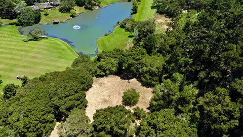 5496 Quail Meadows Dr, Carmel, CA 93923