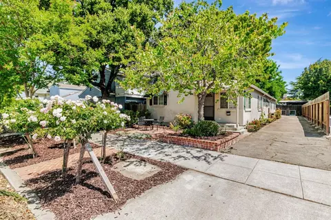 558 N 4th St, San Jose, CA 95112