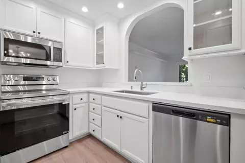 4519 Waterville Dr, San Jose, CA 95118