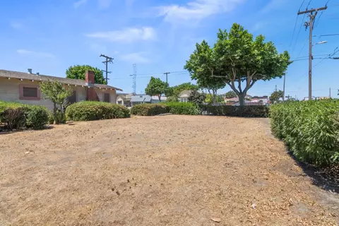 0 S 2nd St, King City, CA 93930
