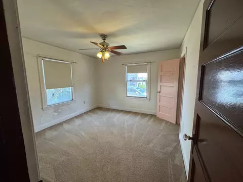 1016-1026 Castro St, Martinez, CA 94553 photo 23