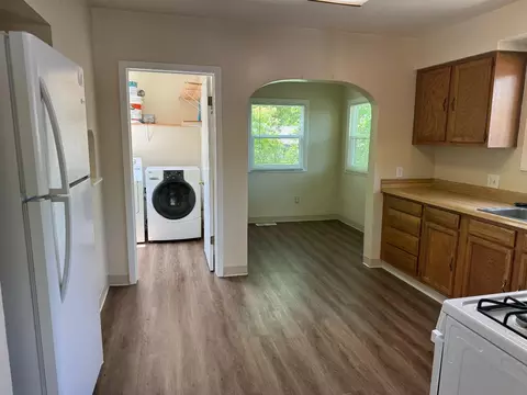 1016-1026 Castro St, Martinez, CA 94553 photo 5