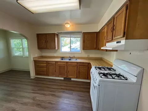1016-1026 Castro St, Martinez, CA 94553 photo 4
